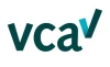 VCA v2