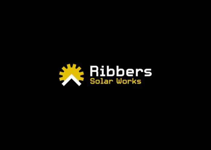 ribbers logo