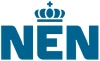 nen logo